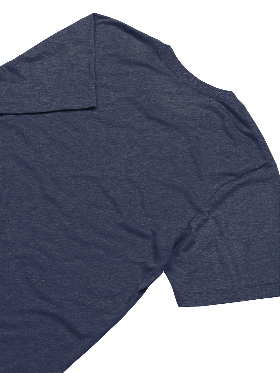 Reaper Min-Max Unisex Tee product image (15)