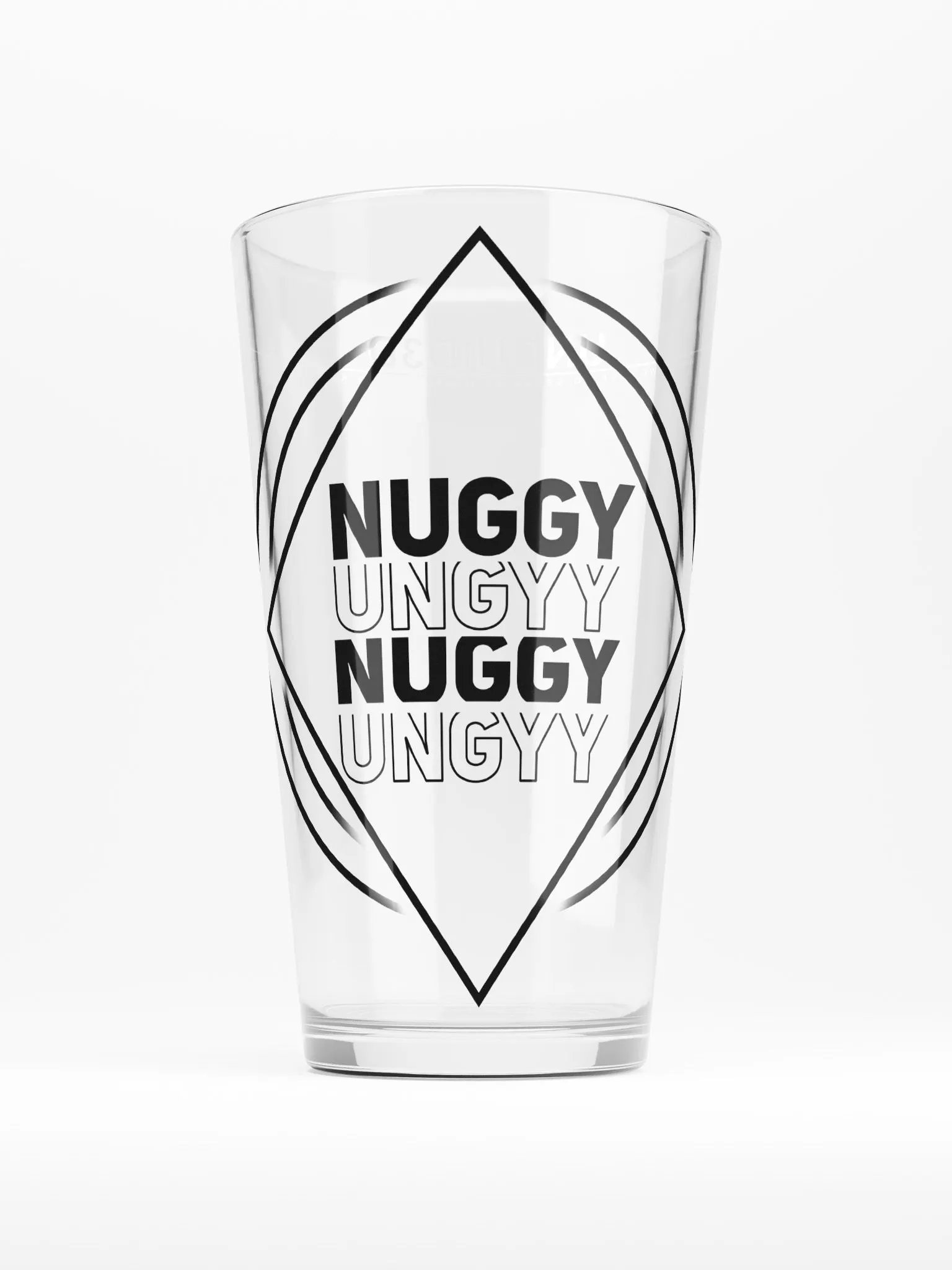 Ungyy Glass product image (3)