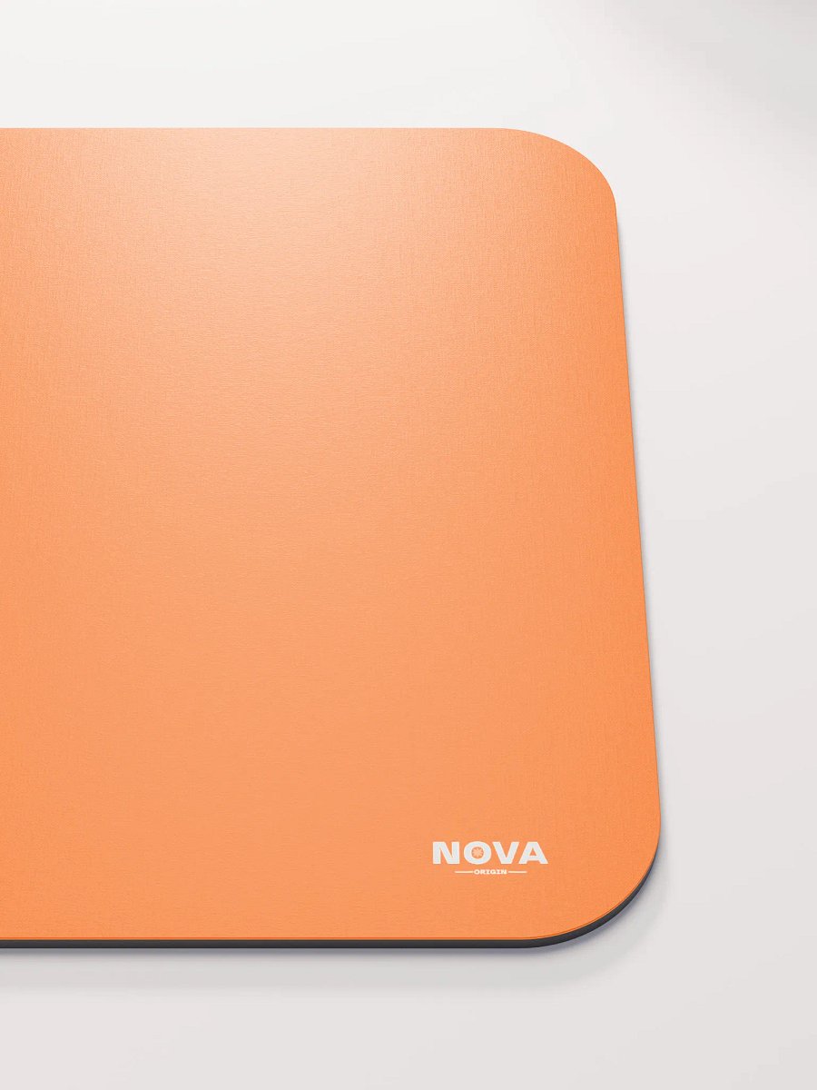 Nova Origin | Limited Solid Spring XS product image (5)