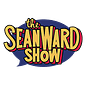 Sean Ward