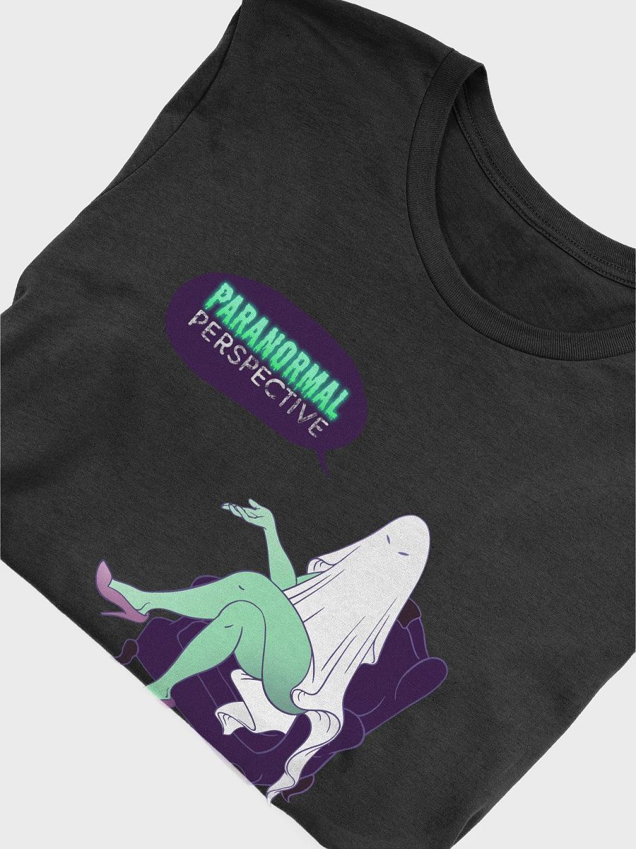 Paranormal Perspective product image (6)