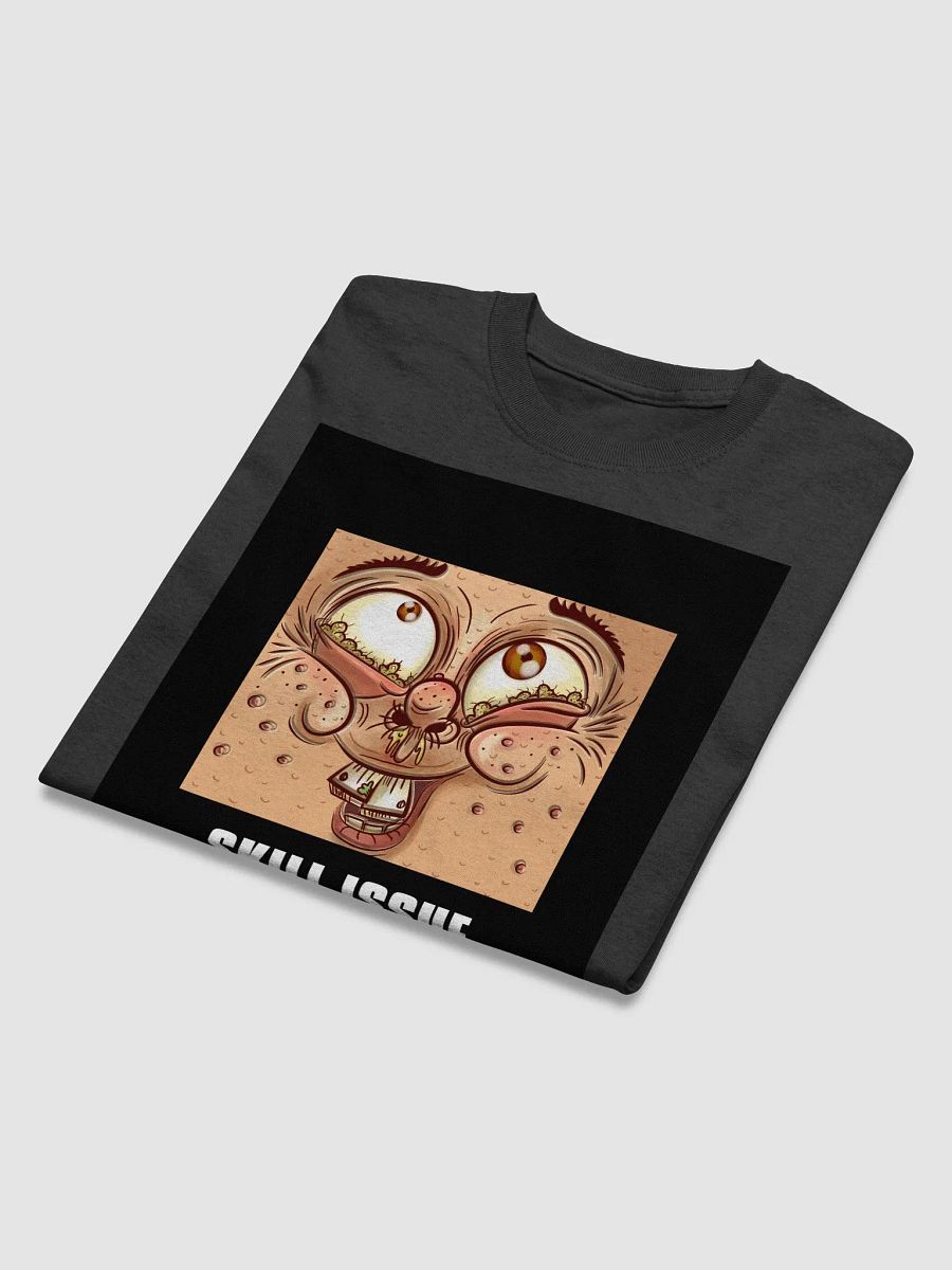sKiLl IsSuE product image (36)