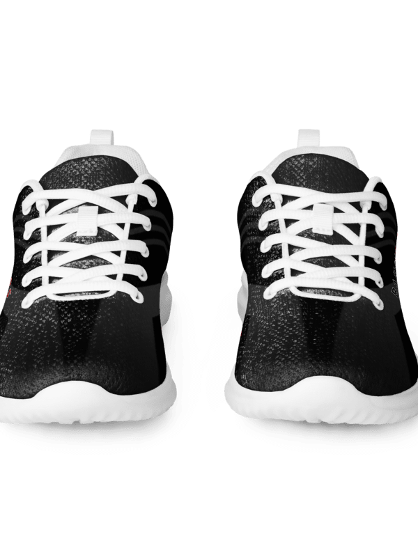 Baker Rangers Athletic Shoes product image (4)