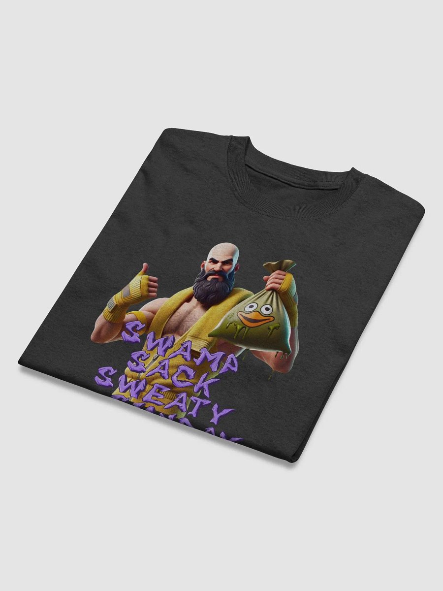 SSSS T SHIRT product image (5)