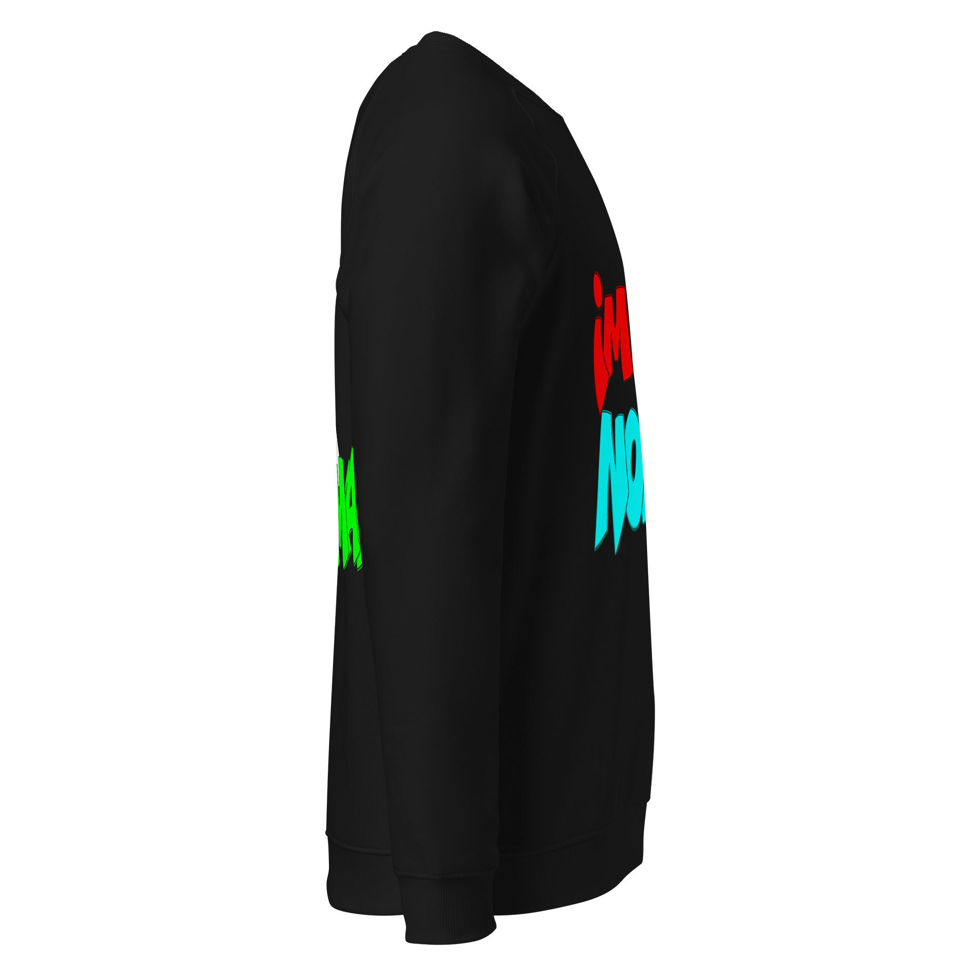 Strange & Unusual product image (4)