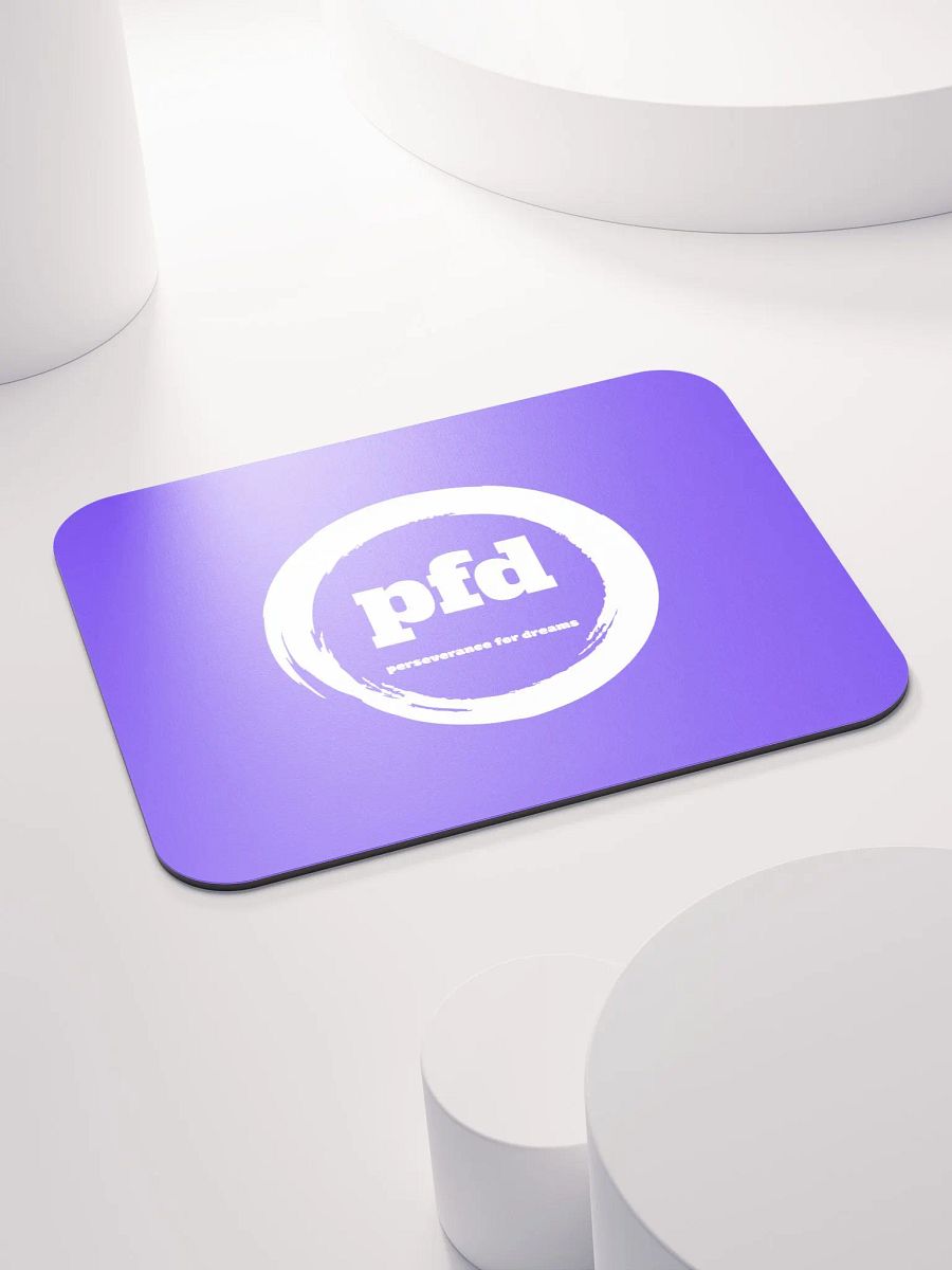 pfd mouse mat product image (4)