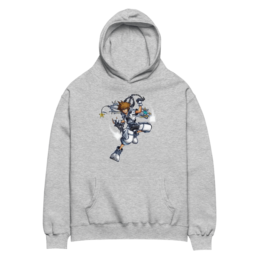 Final Form product image (2)