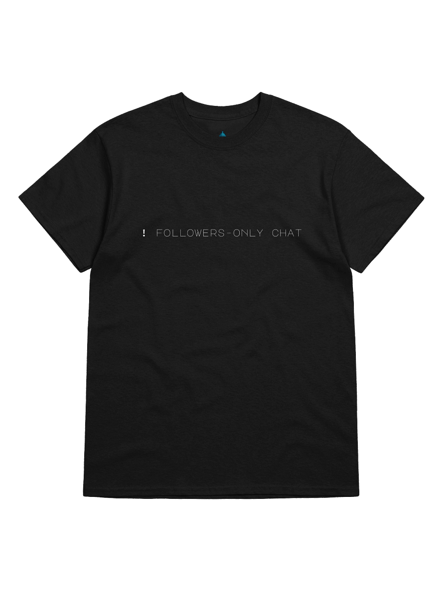 Followers-Only product image (3)