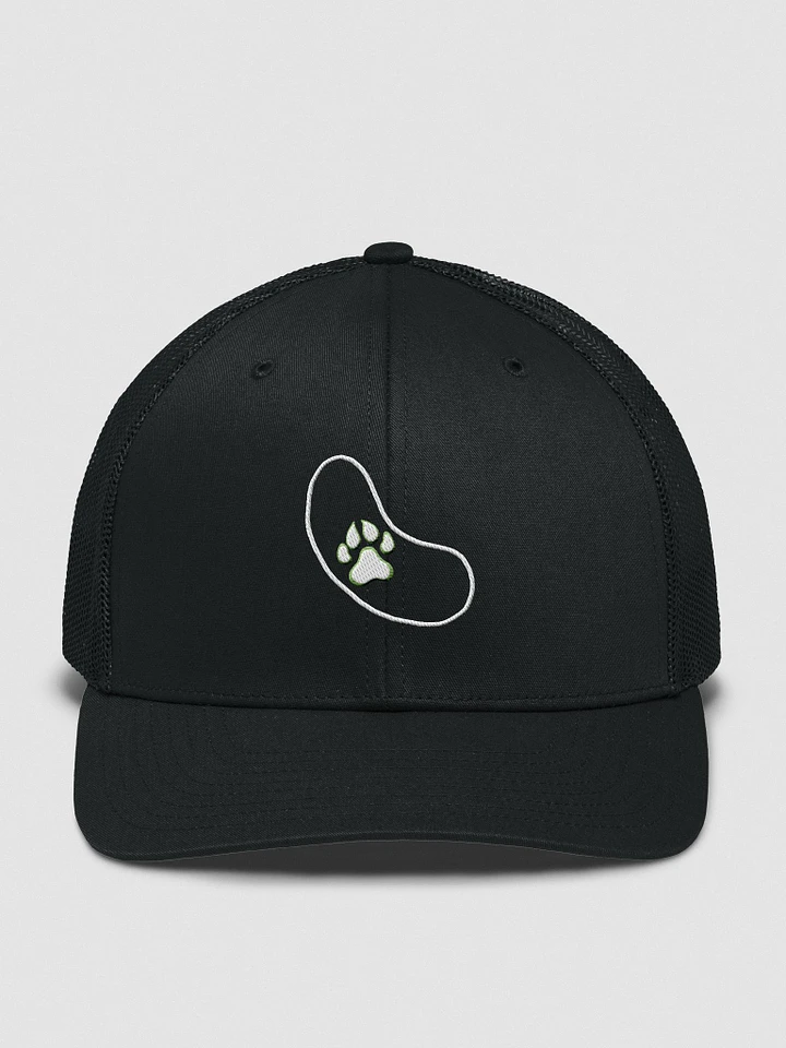 Bean Hat product image (1)