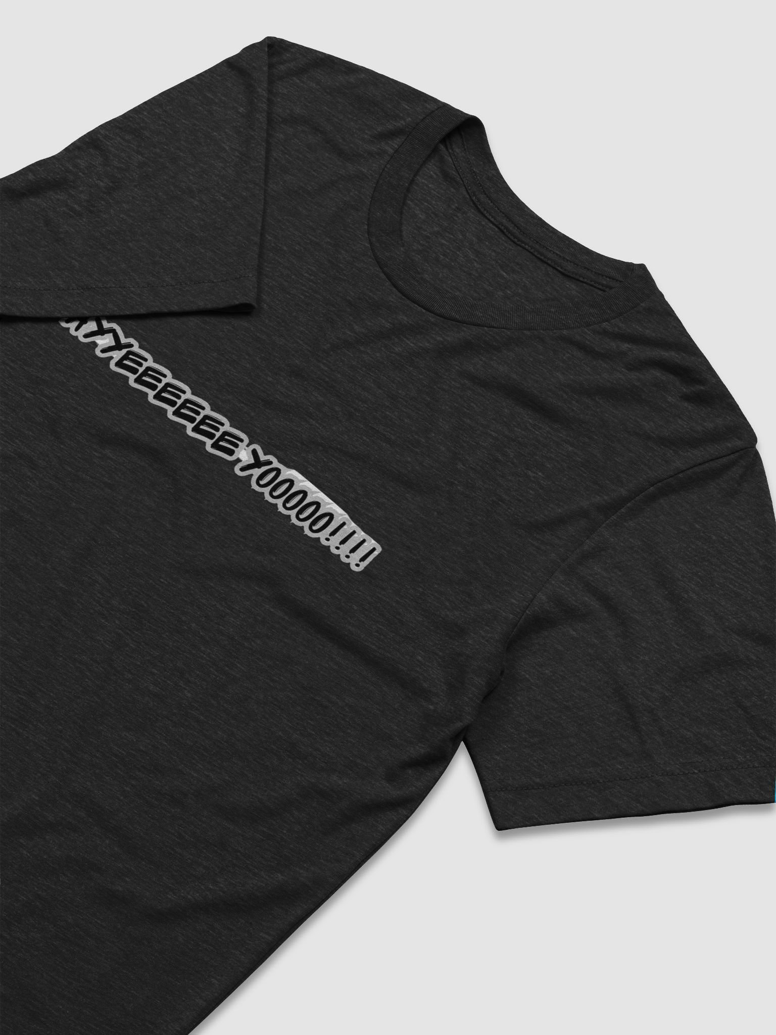 Ayee Yooooo product image (26)