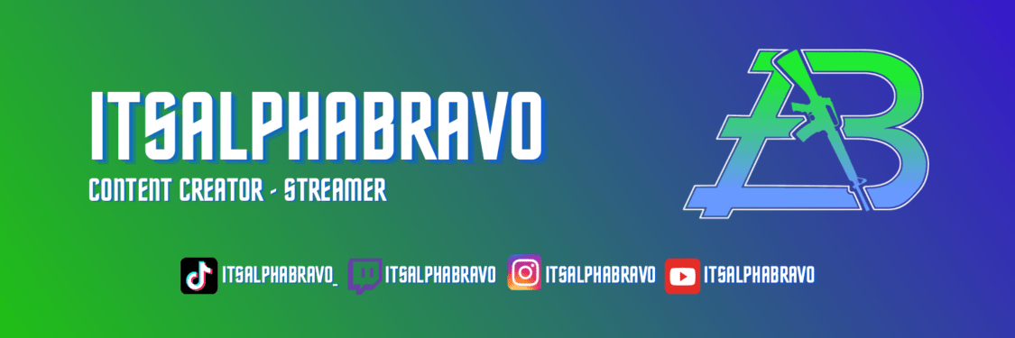 https://cdn.fourthwall.com/sr-creators/resources/391354ee-68a0-43a5-859f-4f59cc5448ac/a9c91b752f0f56ed01ae3e6e643405b7_4dbb50a85d25.png