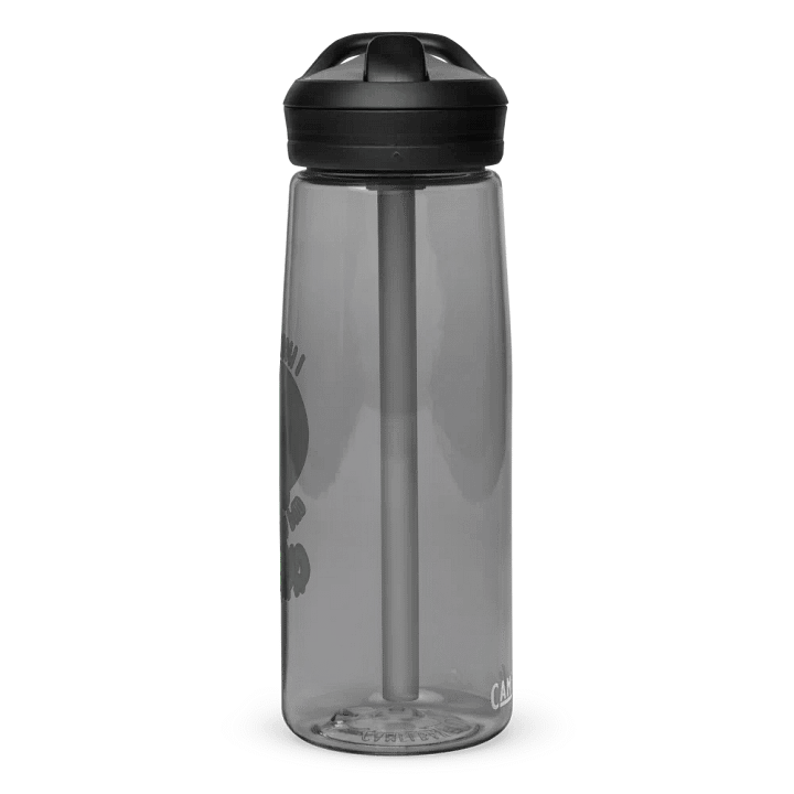 All I Got Was Cursed - Evoker - CamelBak product image (3)