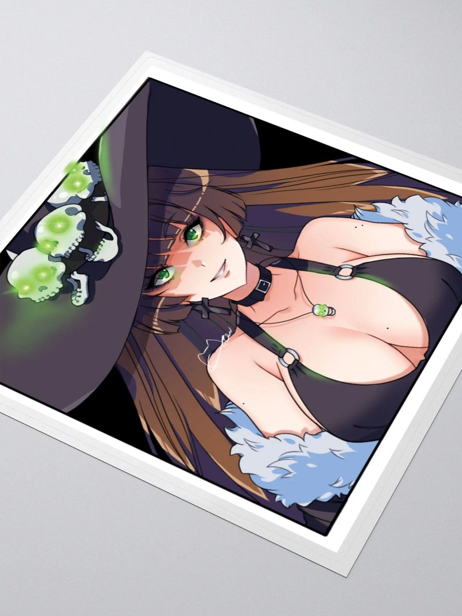 Birthday Special product image (3)