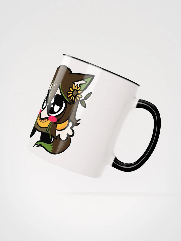 shy kirdee cup - colored interior product image (2)