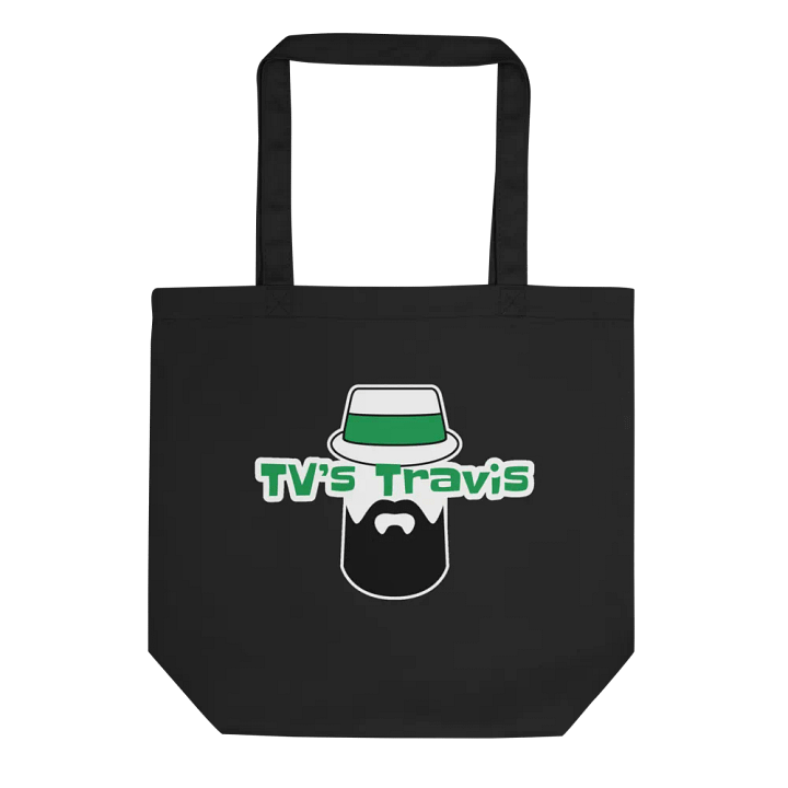 Tote Bag product image (1)