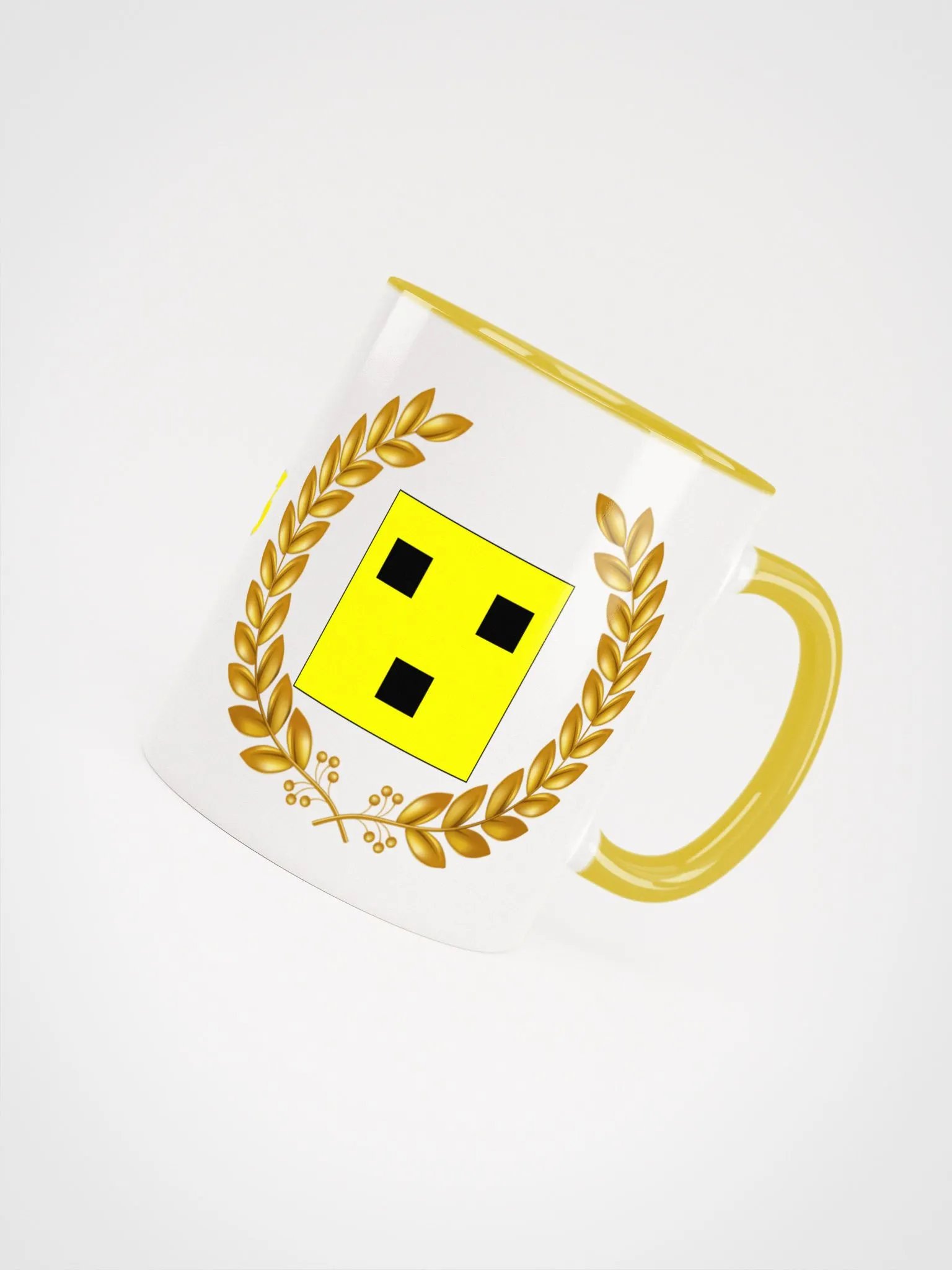 Crazyreed123 Mug product image (4)