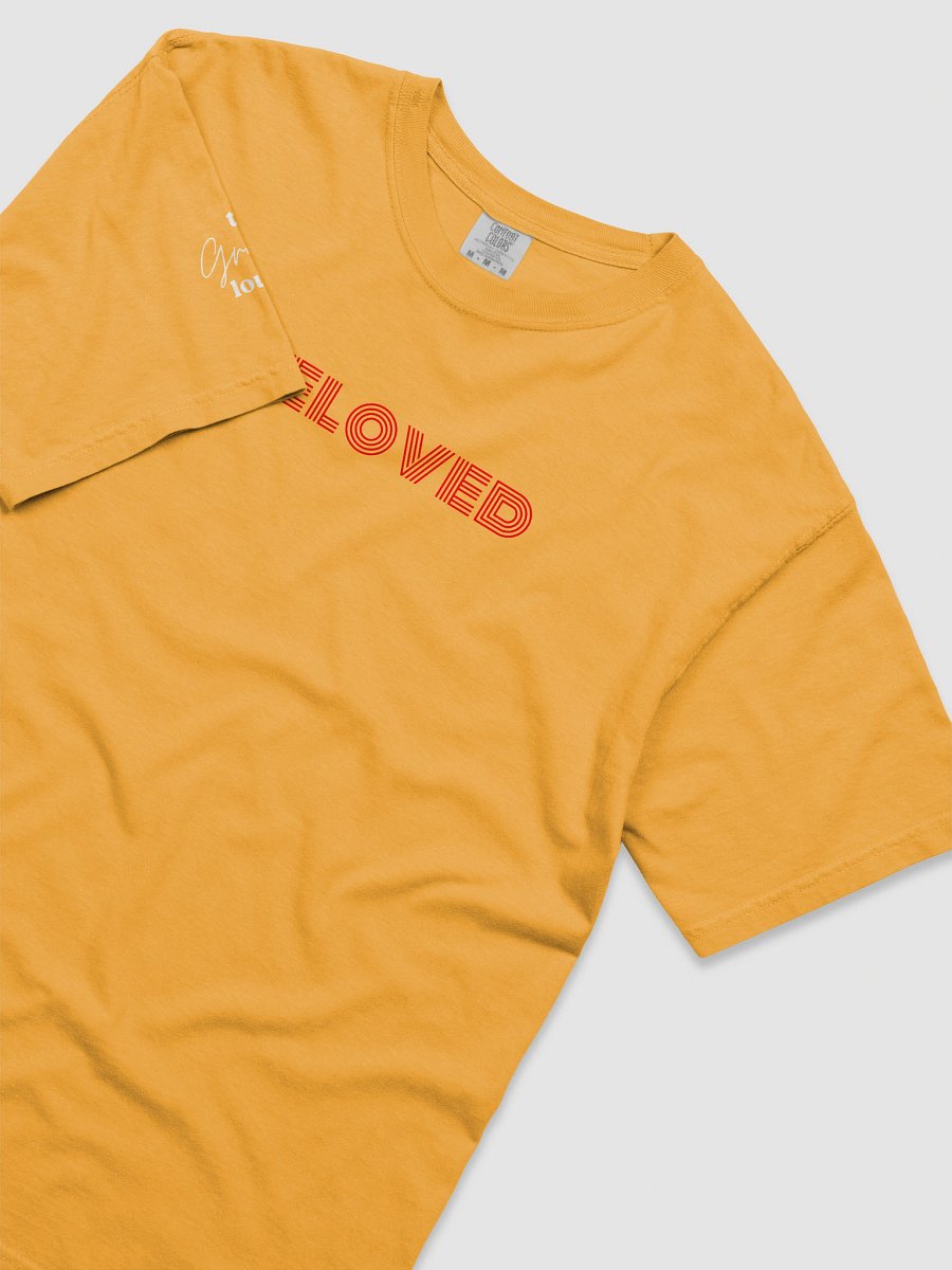 eternal love t-shirt product image (5)