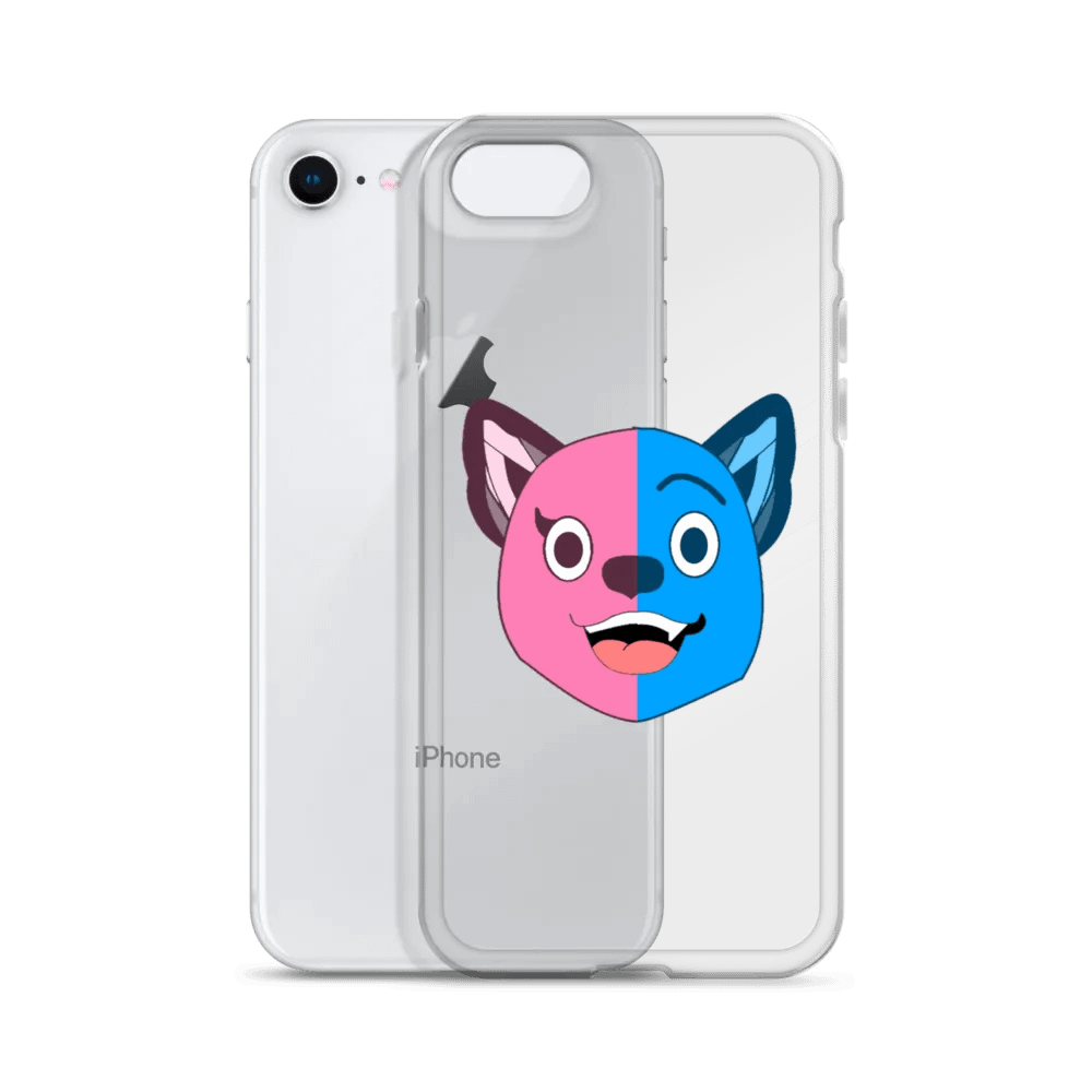 CApita de Iphone product image (328)