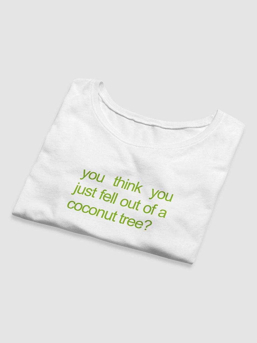so kamala crop product image (8)