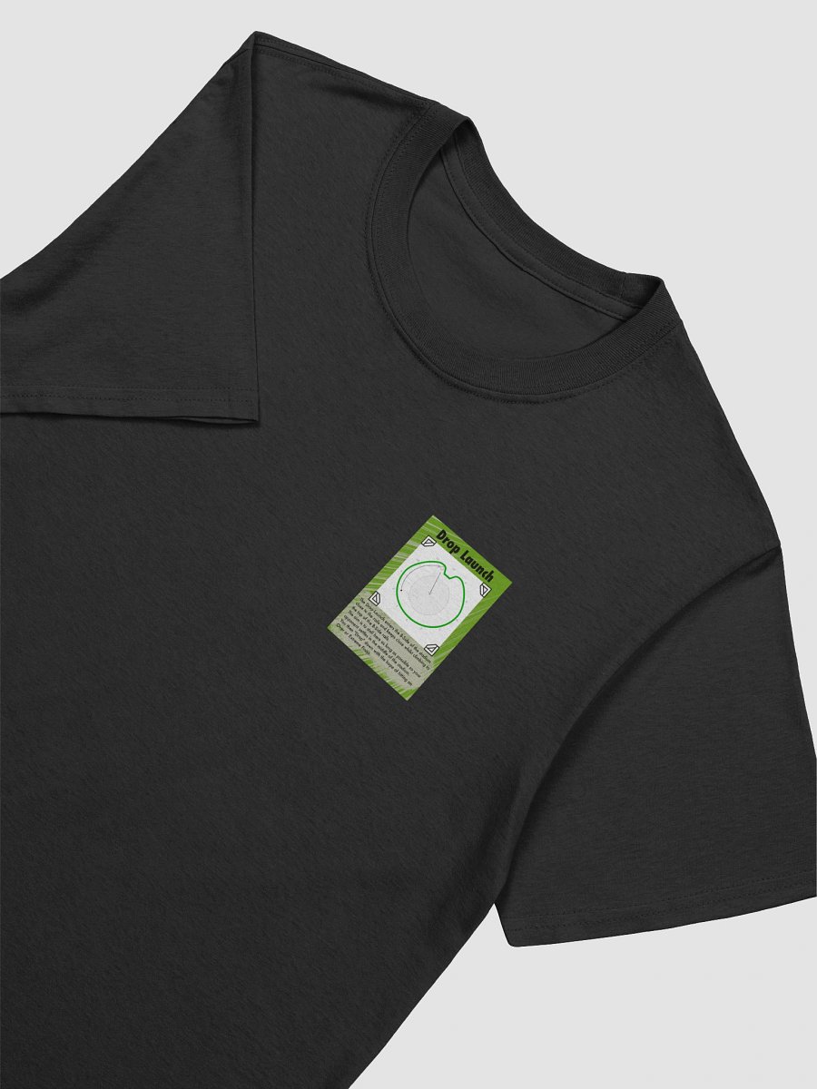 The Technician product image (8)