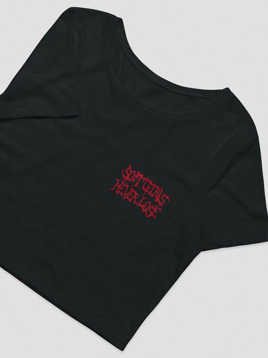 SGNL Crop product image (2)