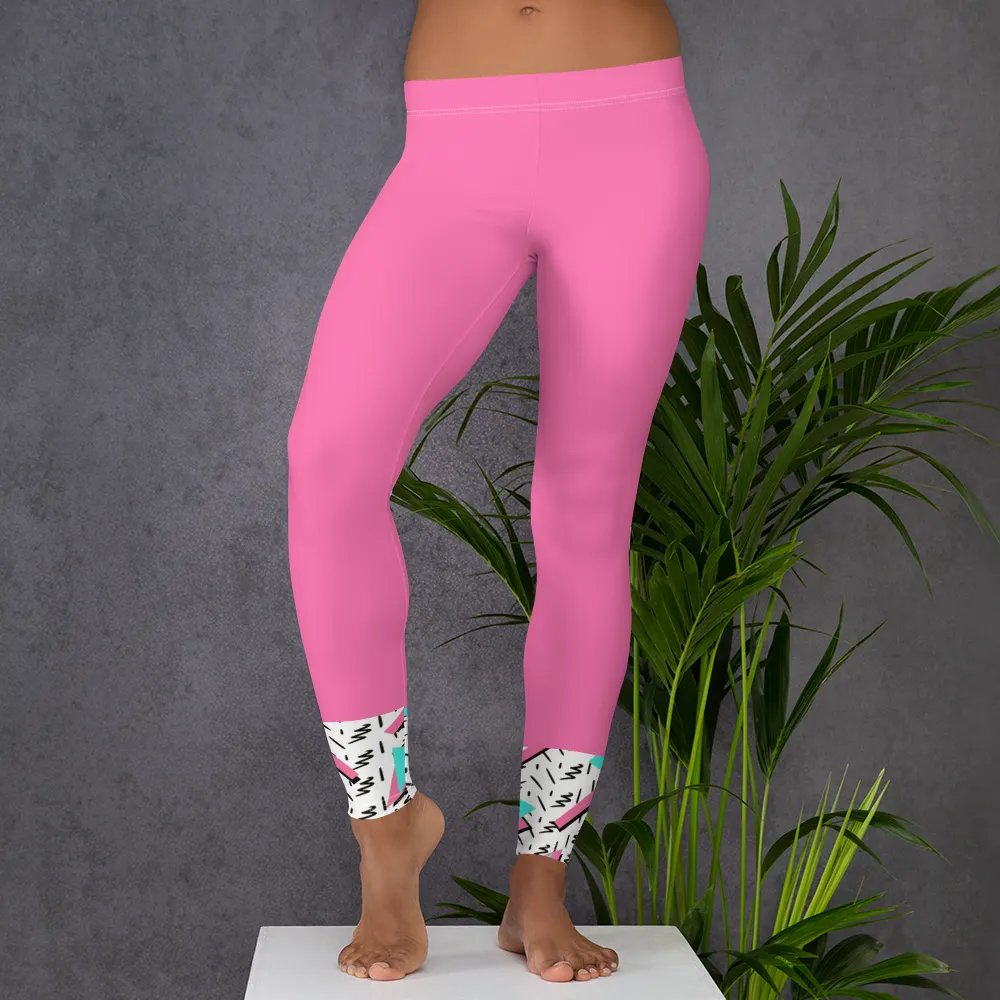 WOMEN LEGGINGS product image (5)