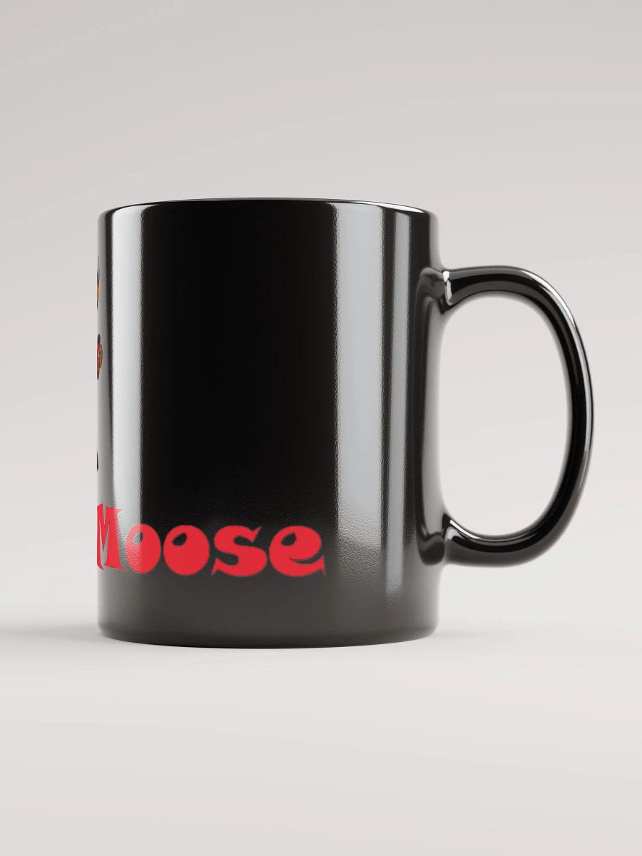 Coffee with Rustic product image (6)