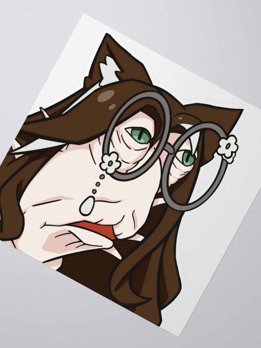 slug product image (3)