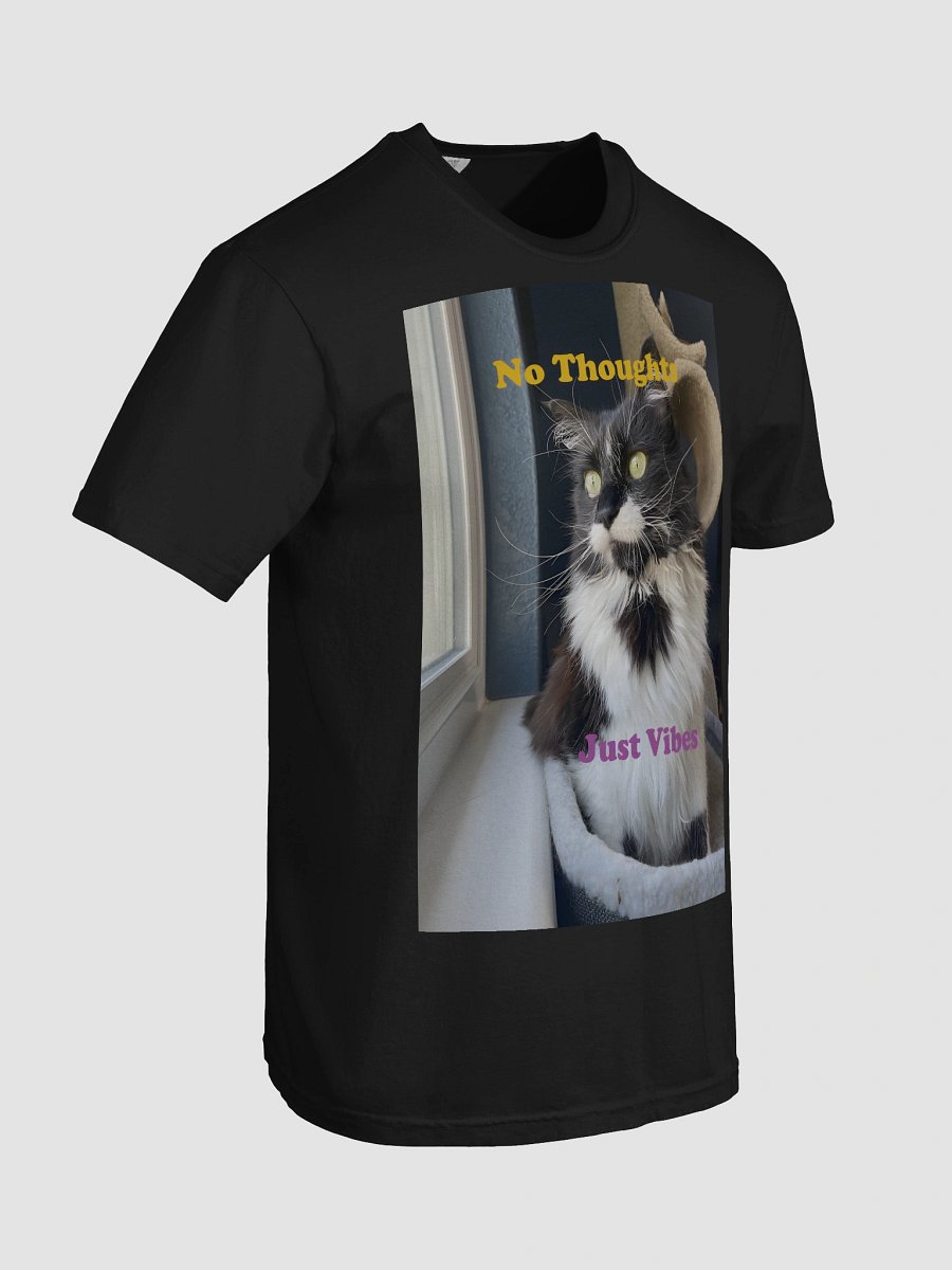No Thoughts product image (8)