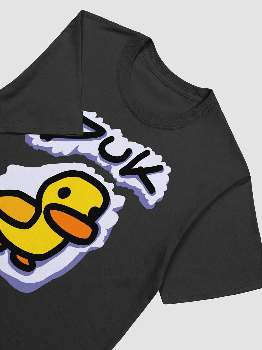 Duk. Tee product image (27)