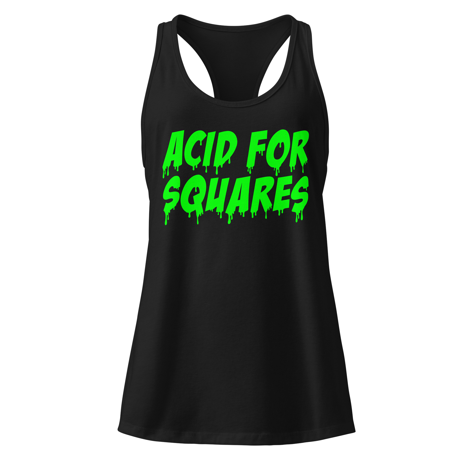 A4S Fam Tank product image (1)