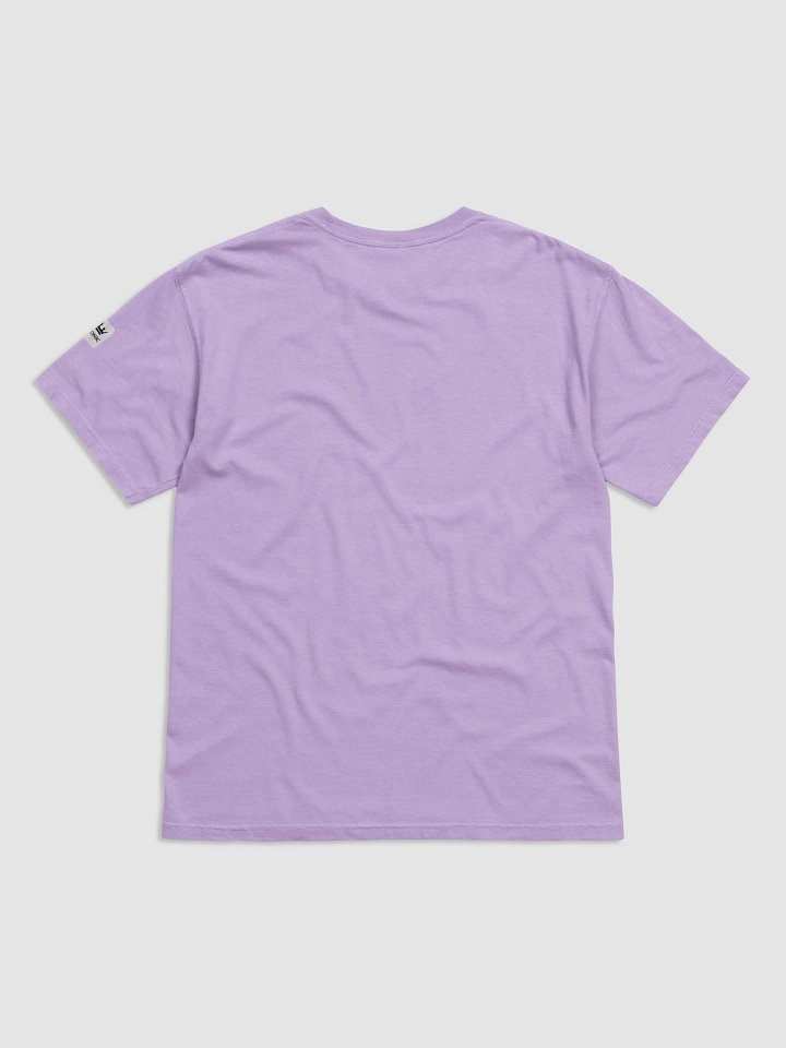 Sorry Not My Problem Graphic T-Shirt product image (2)