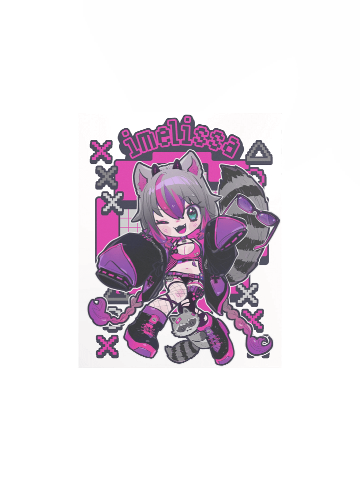 Gaming Time Poster product image (1)