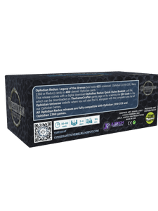 Ophidian Redux: Legacy of the Arenas product image (3)