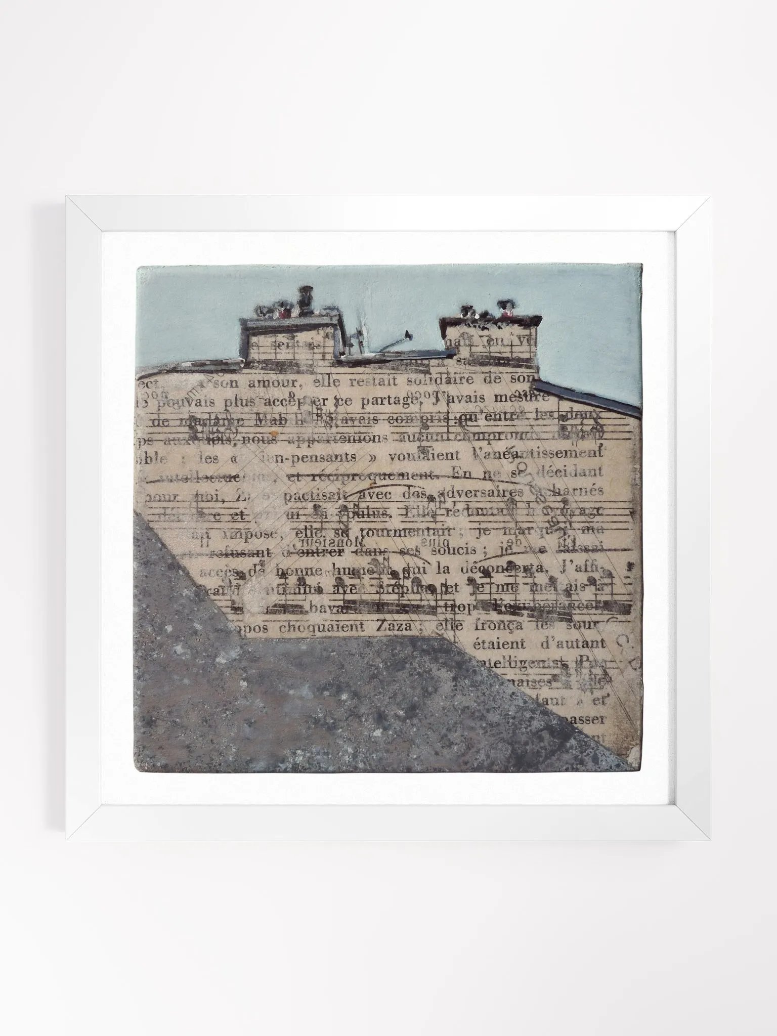 85 rue de Ménilmontant product image (1)