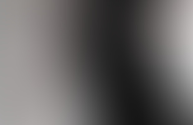 Audio thumbnail background