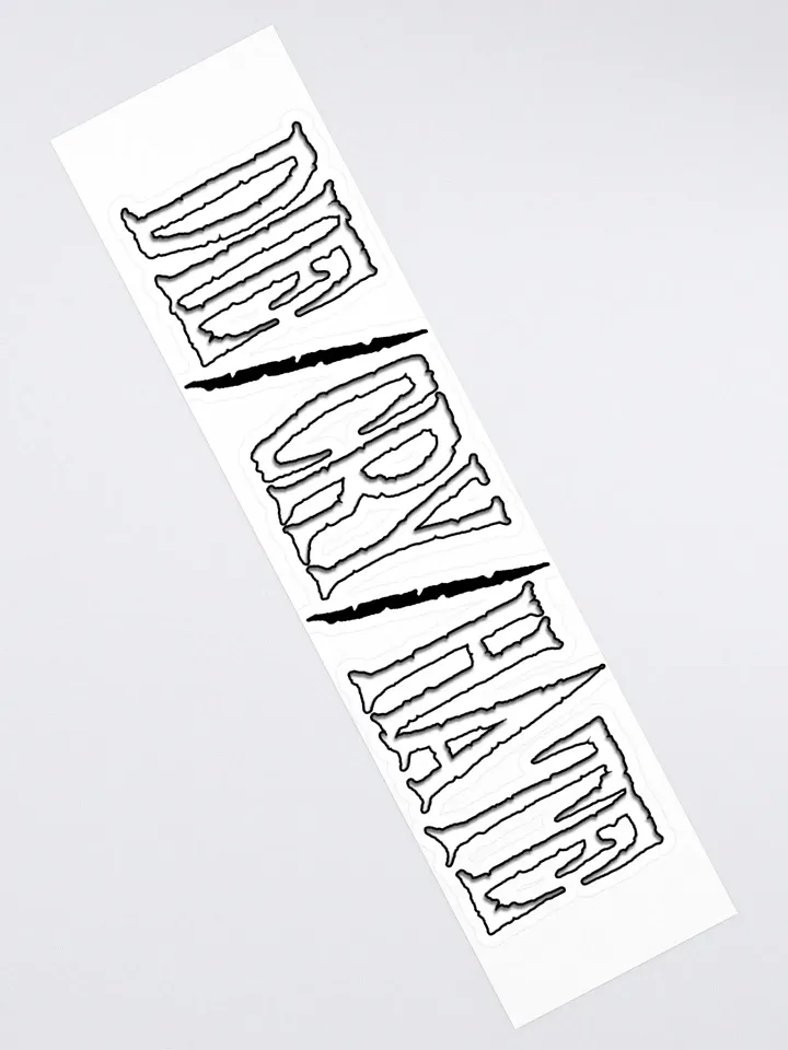 DCH Badge product image (2)