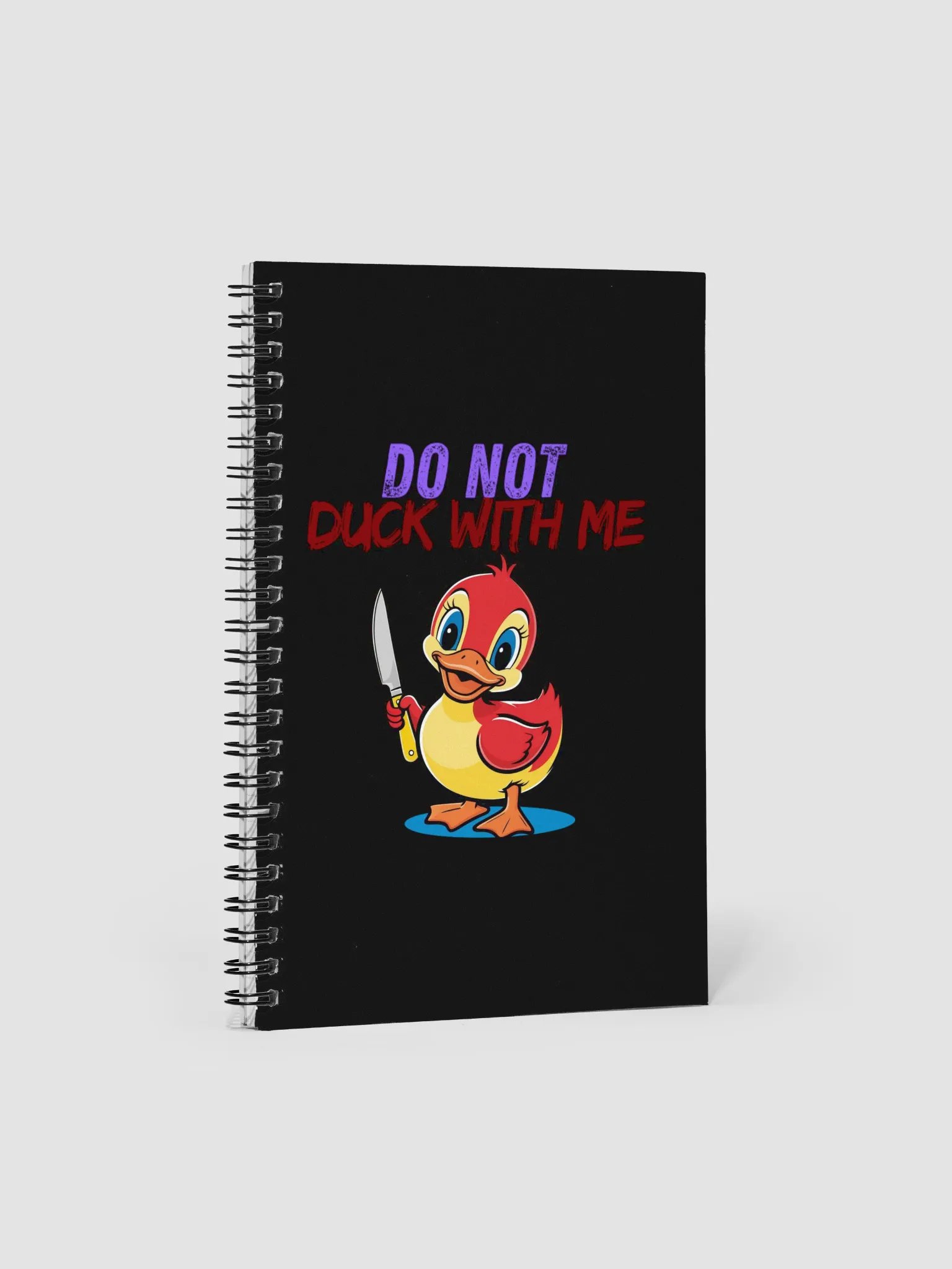 DNDWM Notebook product image (1)