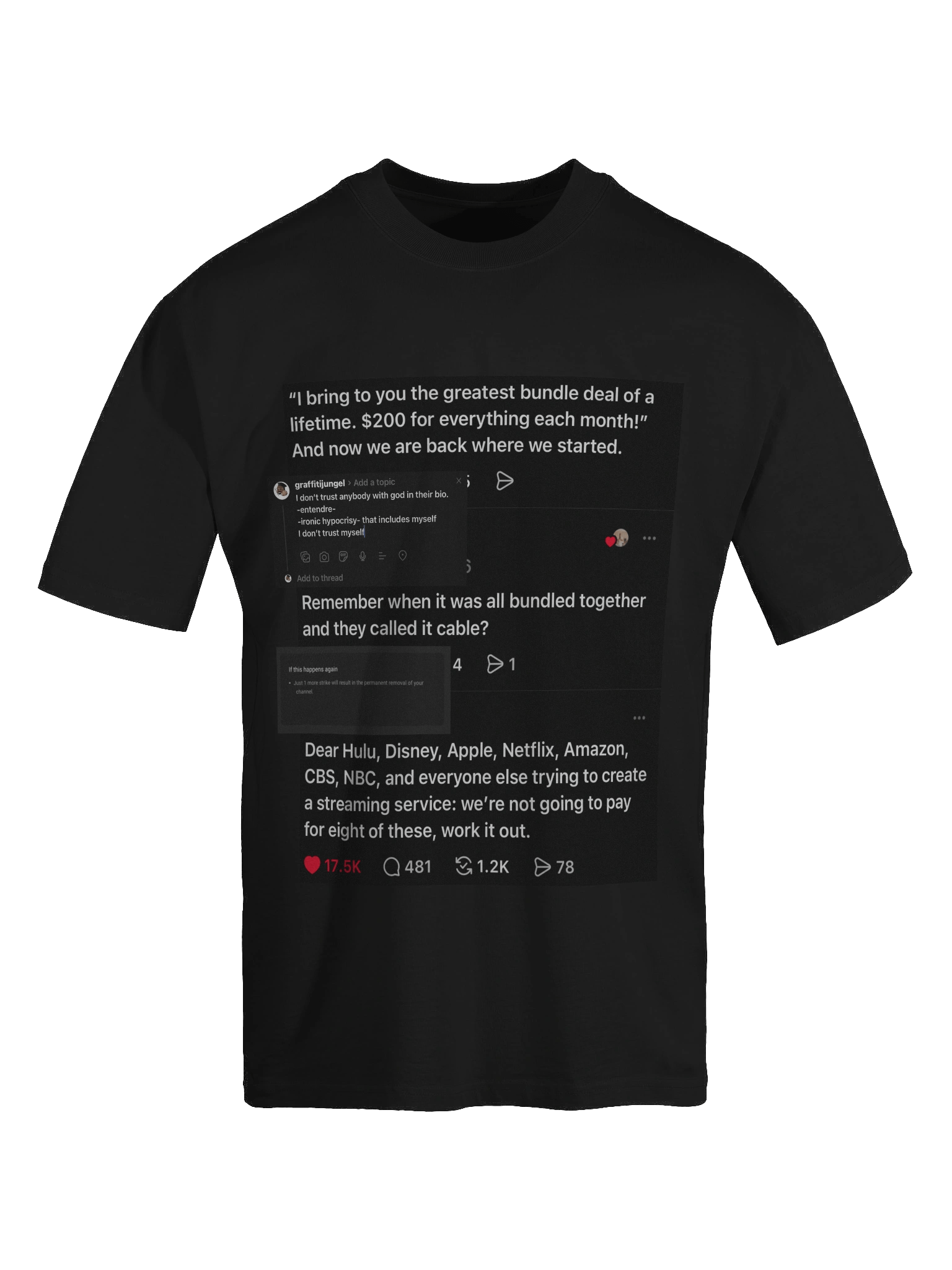 streaming services product image (6)