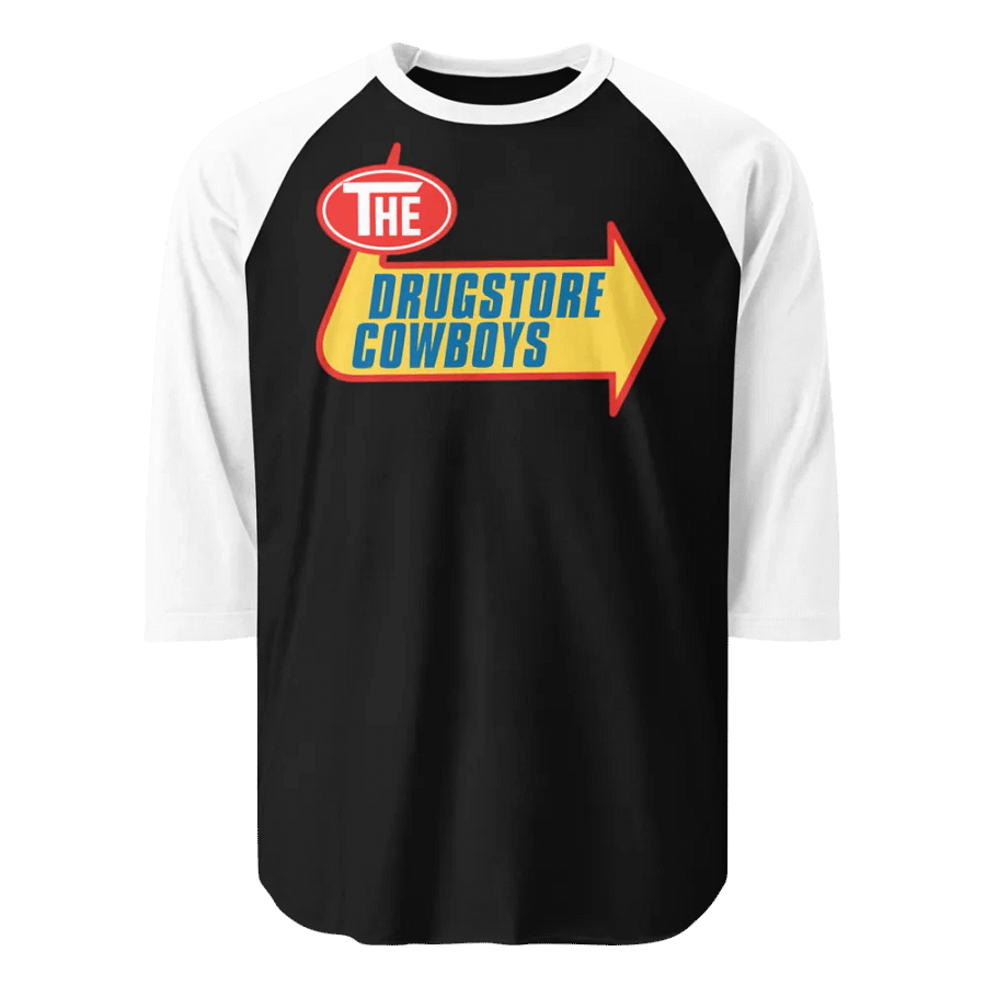 Tour Tee product image (1)