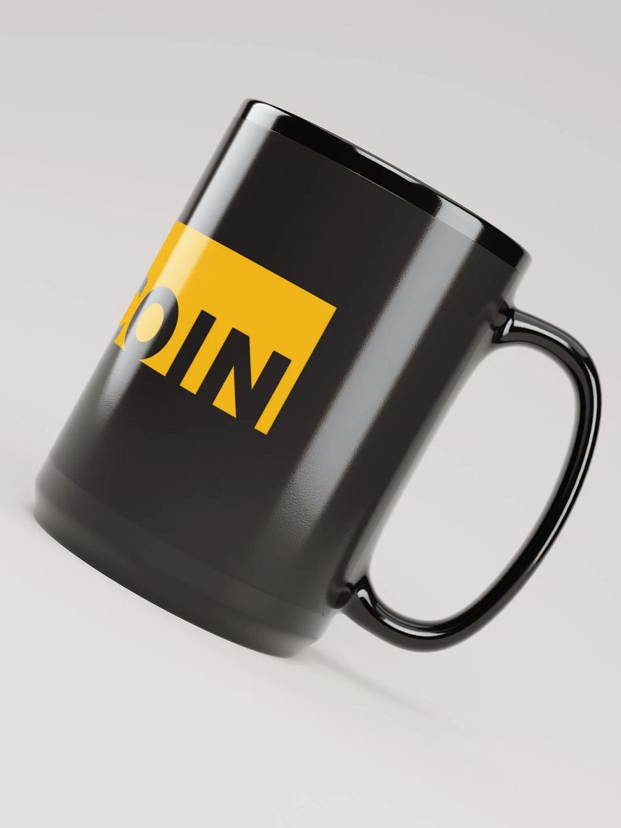 coffeecup.bitcoin product image (5)