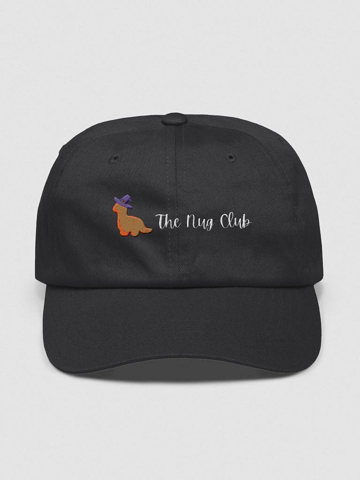 Nug club hats product image (1)