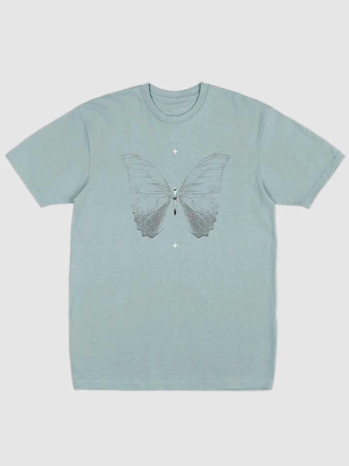 Old Timer Shirt product image (4)