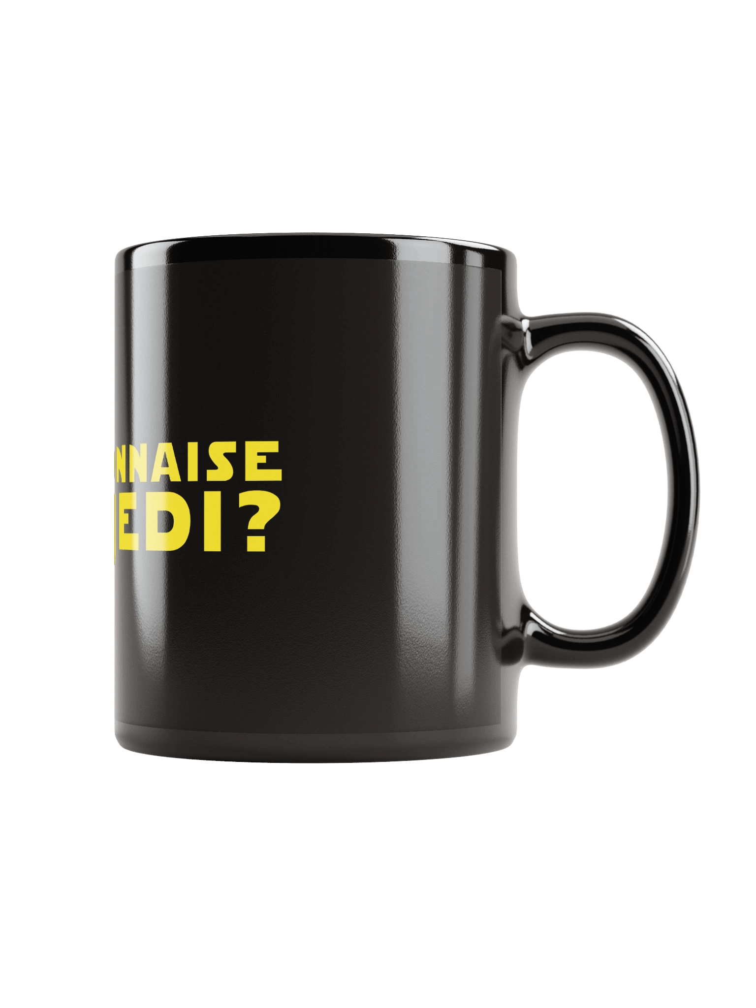 CMKJ Mug product image (1)