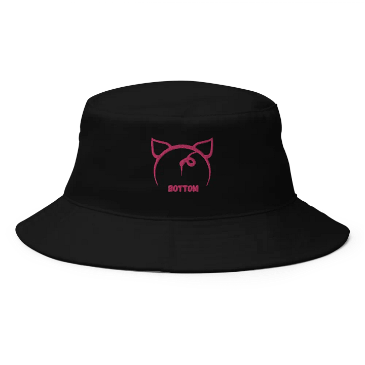 Bottom product image (1)