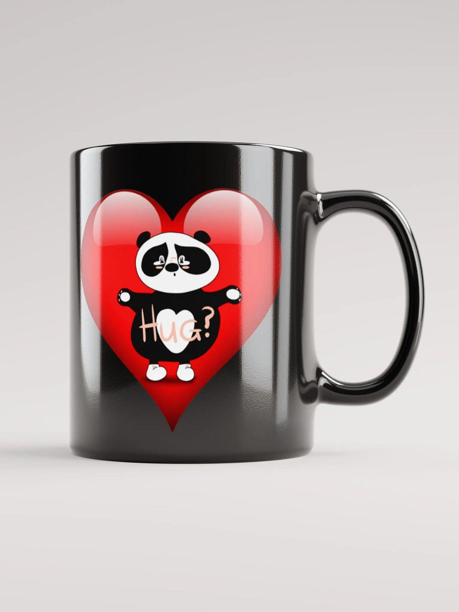 You Need a Hug product image (2)