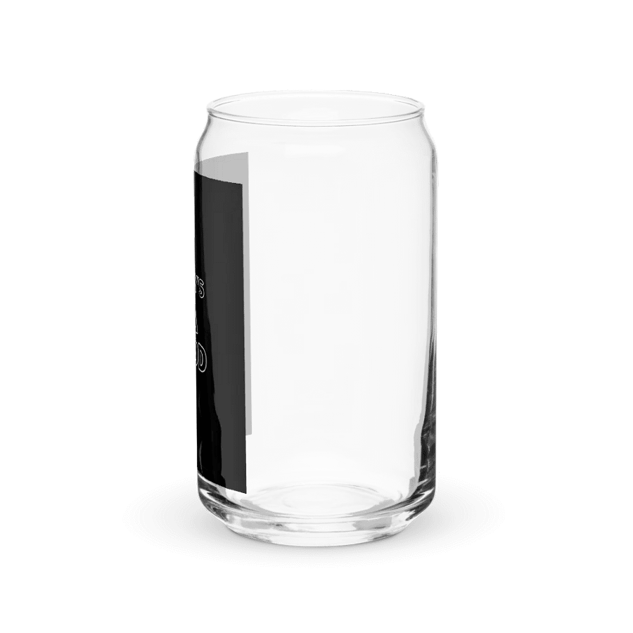daddys in a mood glass product image (39)