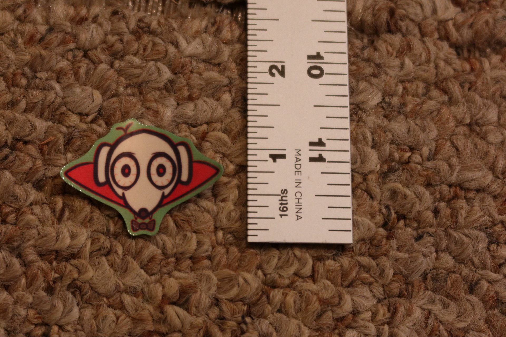 Vampire Dog product image (2)