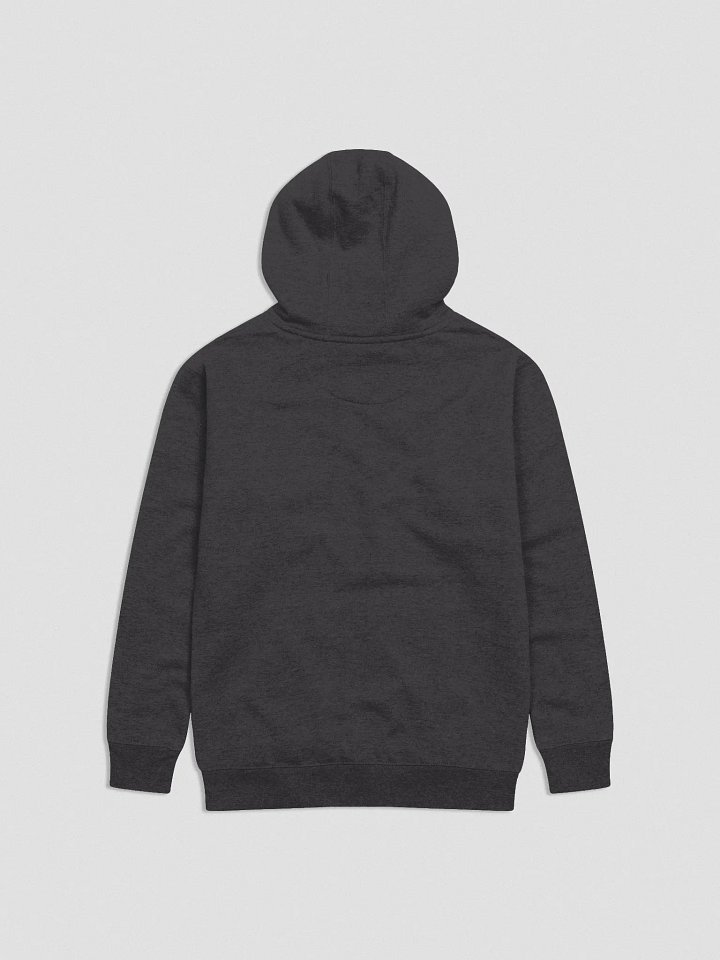 YEET. Large product image (12)