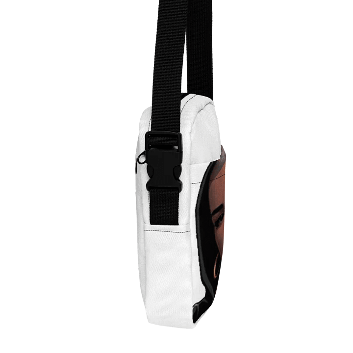 Cruzzzzie By Your Side product image (2)